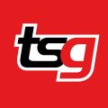 TSG & Newsagent Cardiff